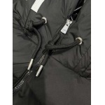 2026年9月17日秋冬新作Monclerダウンジャケット高品質人気の商品/ZZZ工場