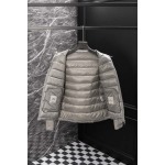 2026年9月17日秋冬新作Monclerジャケット高品質人気の商品/ZZZ工場