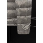 2026年9月17日秋冬新作Monclerジャケット高品質人気の商品/ZZZ工場