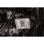 2026年9月17日秋冬新作Monclerジャケット高品質人気の商品/ZZZ工場