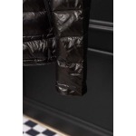 2026年9月17日秋冬新作Monclerジャケット高品質人気の商品/ZZZ工場