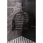 2026年9月17日秋冬新作Monclerジャケット高品質人気の商品/ZZZ工場