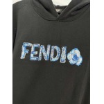 2026年9月17日秋冬新作FENDIスウェット高品質人気の商品/ZZZ工場