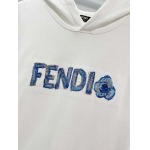 2026年9月17日秋冬新作FENDIスウェット高品質人気の商品/ZZZ工場