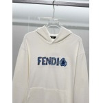 2026年9月17日秋冬新作FENDIスウェット高品質人気の商品/ZZZ工場
