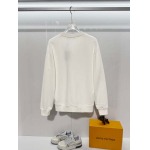 2026年9月17日秋冬新作LOEWEスウェット高品質人気の商品/ZZZ工場