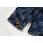 2026年9月17日秋冬新作LOUIS VUITTONジャケット高品質人気の商品/ZZZ工場