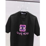 2026年9月17日秋冬新作Givenchytシャツ高品質人気の商品/ZZZ工場
