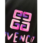 2026年9月17日秋冬新作Givenchytシャツ高品質人気の商品/ZZZ工場