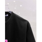 2026年9月17日秋冬新作Givenchytシャツ高品質人気の商品/ZZZ工場