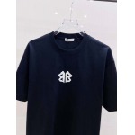 2026年9月17日秋冬新作Balenciagatシャツ高品質人気の商品/ZZZ工場