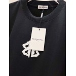 2026年9月17日秋冬新作Balenciagatシャツ高品質人気の商品/ZZZ工場