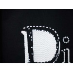 2026年9月17日秋冬新作Diortシャツ高品質人気の商品/ZZZ工場