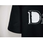 2026年9月17日秋冬新作Diortシャツ高品質人気の商品/ZZZ工場