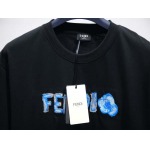 2026年9月17日秋冬新作FENDItシャツ高品質人気の商品/ZZZ工場