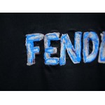 2026年9月17日秋冬新作FENDItシャツ高品質人気の商品/ZZZ工場