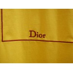 2026年9月17日秋冬新作Diortシャツ高品質人気の商品/ZZZ工場