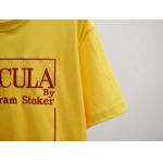 2026年9月17日秋冬新作Diortシャツ高品質人気の商品/ZZZ工場