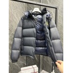 2026年9月17日秋冬新作Monclerダウンジャケット高品質人気の商品/ZZZ工場