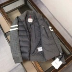 2026年9月17日秋冬新作Monclerダウンジャケット高品質人気の商品/ZZZ工場