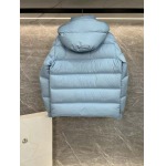 2026年9月17日秋冬新作Monclerダウンジャケット高品質人気の商品/ZZZ工場