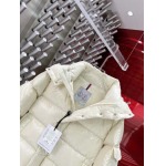 2026年9月17日秋冬新作Monclerダウンジャケット高品質人気の商品/ZZZ工場