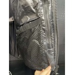 2026年9月17日秋冬新作Canada Gooseダウンジャケット高品質人気の商品/ZZZ工場
