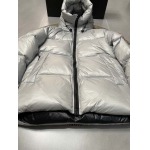 2026年9月17日秋冬新作Canada Gooseダウンジャケット高品質人気の商品/ZZZ工場