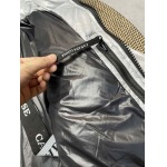 2026年9月17日秋冬新作Canada Gooseダウンジャケット高品質人気の商品/ZZZ工場