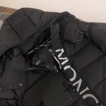 2026年9月17日秋冬新作Monclerダウンジャケット高品質人気の商品/ZZZ工場