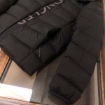 2026年9月17日秋冬新作Monclerダウンジャケット高品質人気の商品/ZZZ工場