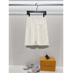 2026年9月17日秋冬新作Louis Vuitton半ズボン高品質人気の商品/ZZZ工場