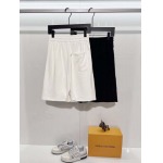 2026年9月17日秋冬新作Louis Vuitton半ズボン高品質人気の商品/ZZZ工場
