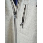 2026年9月17日秋冬新作Ralph Laurenベスト  高品質人気の商品/ZZZ工場
