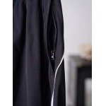 2026年9月17日秋冬新作Acne Studiosズボン高品質人気の商品/ZZZ工場