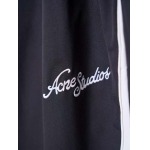 2026年9月17日秋冬新作Acne Studiosズボン高品質人気の商品/ZZZ工場