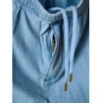 2026年9月17日秋冬新作LOUIS VUITTONデニムパンツ高品質人気の商品/ZZZ工場