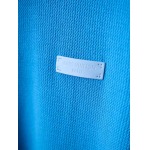 2026年9月17日秋冬新作LOUIS VUITTON半ズボン高品質人気の商品/ZZZ工場