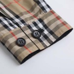 2026年9月17日秋冬新作Burberryジャケット高品質人気の商品/ZZZ工場