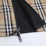2026年9月17日秋冬新作Burberryジャケット高品質人気の商品/ZZZ工場