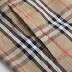 2026年9月17日秋冬新作Burberryジャケット高品質人気の商品/ZZZ工場