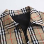 2026年9月17日秋冬新作Burberryジャケット高品質人気の商品/ZZZ工場