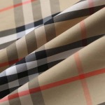 2026年9月17日秋冬新作Burberryジャケット高品質人気の商品/ZZZ工場