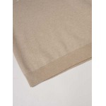 2026年9月17日秋冬新作LOUIS VUITTONセーター高品質人気の商品/ZZZ工場
