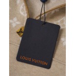 2026年9月17日秋冬新作LOUIS VUITTONセーター高品質人気の商品/ZZZ工場
