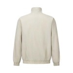 2026年9月17日秋冬新作adidasジャケット高品質人気の商品/ZZZ工場