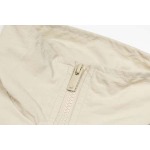 2026年9月17日秋冬新作adidasジャケット高品質人気の商品/ZZZ工場