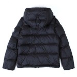 2026年9月17日秋冬新作BURBERRYダウンジャケット高品質人気の商品/ZZZ工場