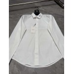 2026年9月17日秋冬新作Diorシャツ高品質人気の商品/ZZZ工場