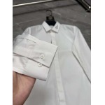 2026年9月17日秋冬新作Diorシャツ高品質人気の商品/ZZZ工場